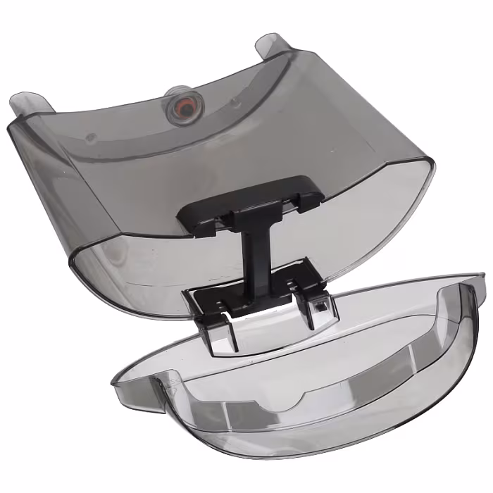 Zbiornik wody DeLonghi EC — zdjęcie 4