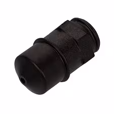 Dysza parowa Connector Jura