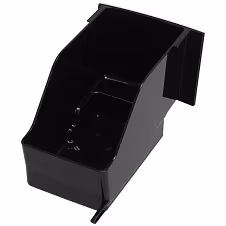 Tacka ociekowa DeLonghi ECAM 28.465.AZ — zdjęcie 3