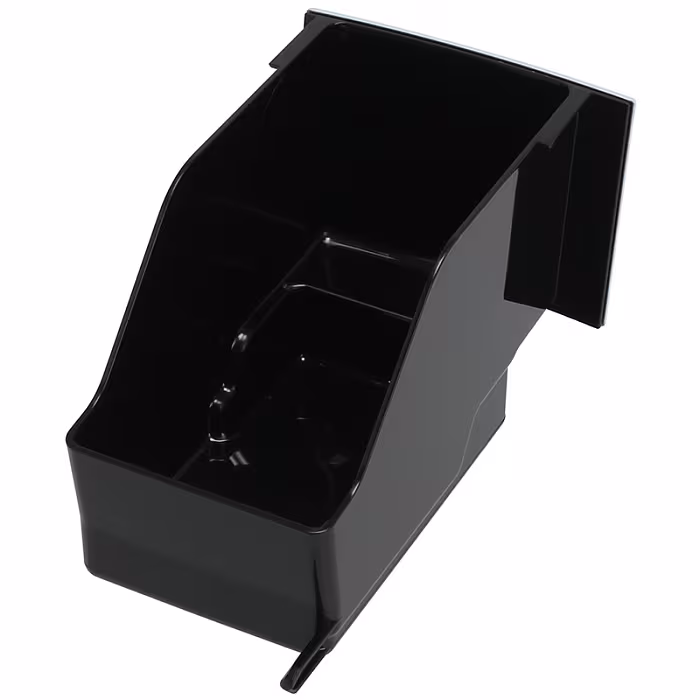 Tacka ociekowa DeLonghi ECAM 28.465.AZ — zdjęcie 3