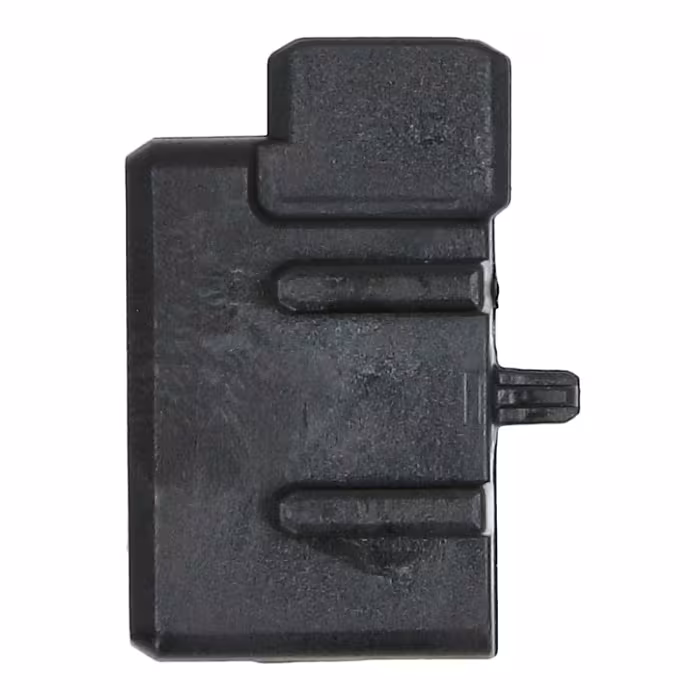 Złącze płytki PCB do ekspresu Saeco — zdjęcie 5