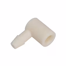 Złącznik pompy 90° — zdjęcie 3