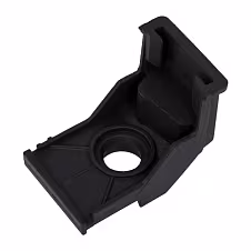 Wspornik pompy Sysko do ekspresów Jura A-serii i ENA Micro