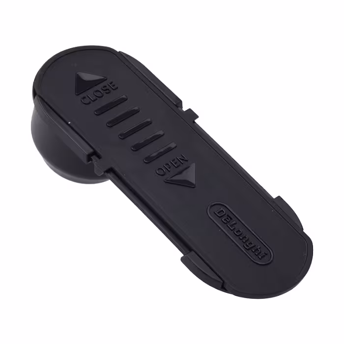 Łyżka mierząca — zdjęcie 5