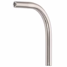 Jura Rurka wodna wylewu 67030