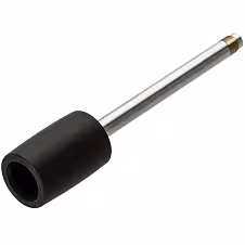 wężyk z uchwytem — zdjęcie 2