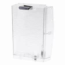 Zbiornik wody Jura E8