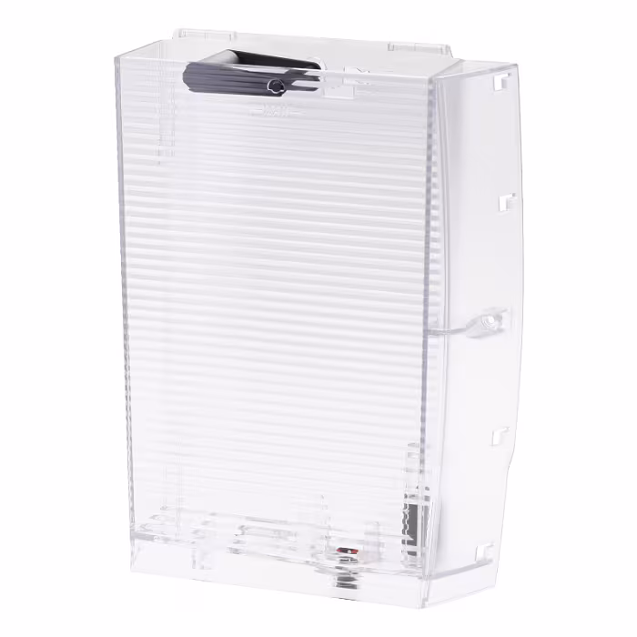 Zbiornik wody Jura E8