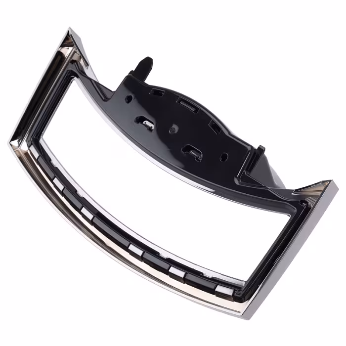 Tacka ociekowa Jura J10 EA — zdjęcie 7