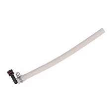 Wąż silikonowy do ekspresów Jura E6, E60 i WE6