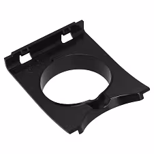 Adapter do zaparzacza Jura art — zdjęcie 3