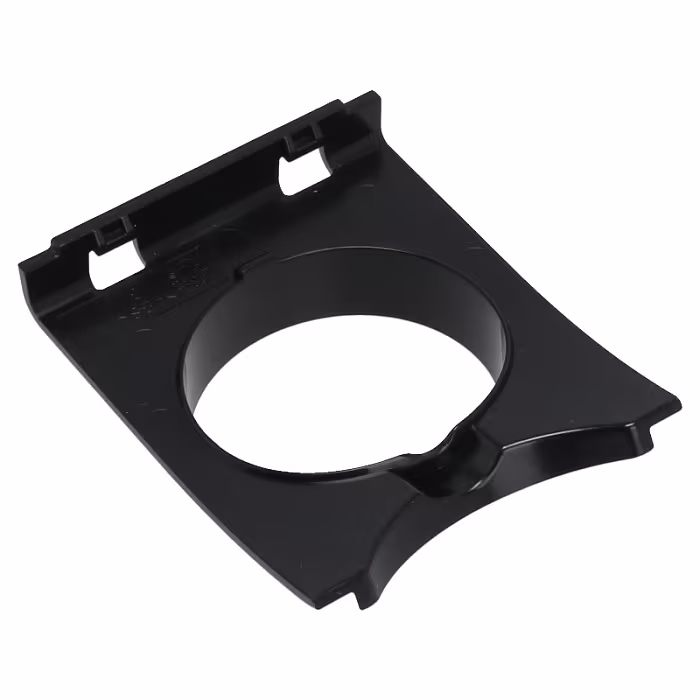 Adapter do zaparzacza Jura art — zdjęcie 3