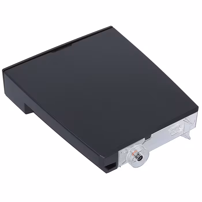 Zbiornik Na Wodę Ekspresu — zdjęcie 6