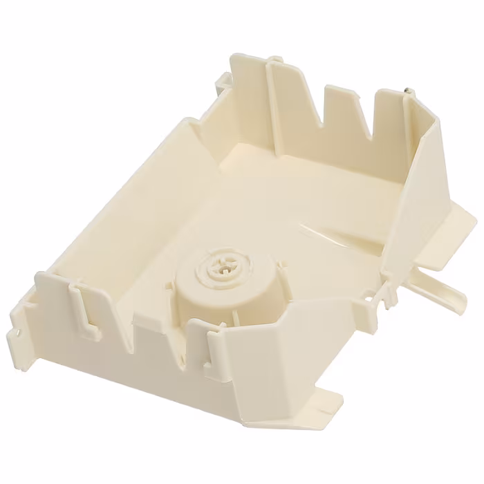 Nośnik grzejnika V2 do ekspresów Jura Impressa — zdjęcie 2