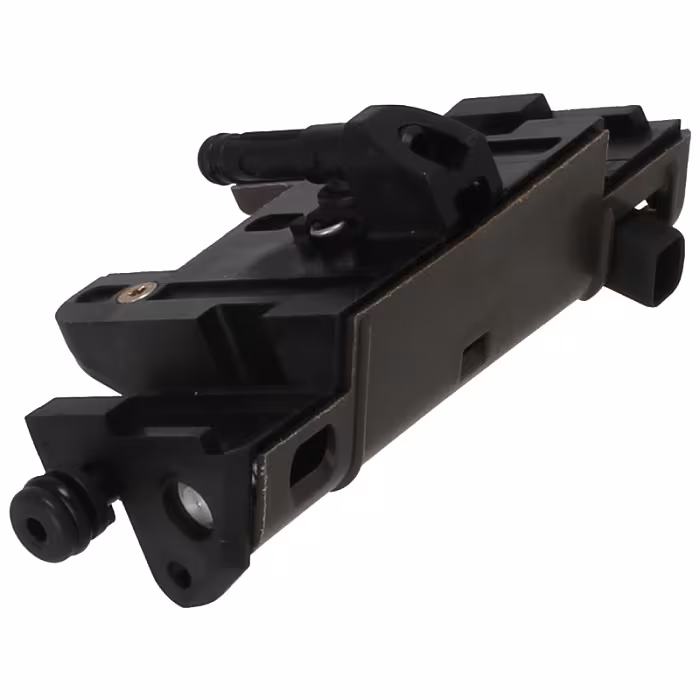 Zawór drażeniowy 15116 — zdjęcie 5