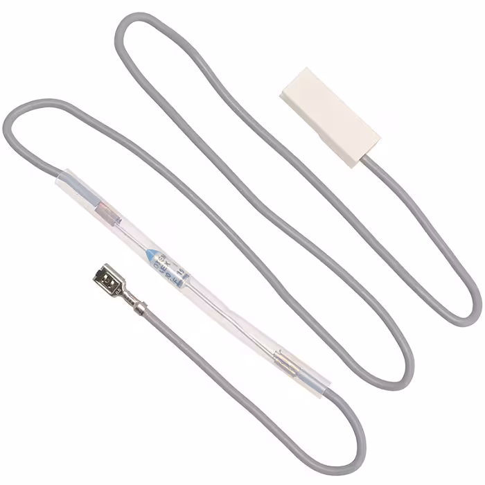 Stb-Litze Eu 192C (1Xe5)