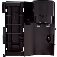 Drzwiczka kawy EAM/ESAM 2