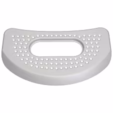 Tacka ociekowa DeLonghi EC 4xx