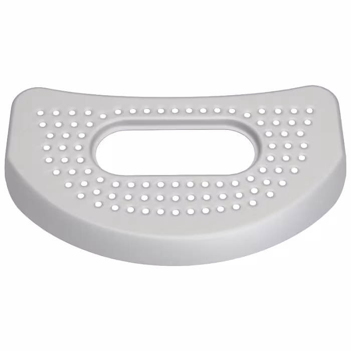 Tacka ociekowa DeLonghi EC 4xx