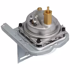 Element grzejny 1000W DeLonghi