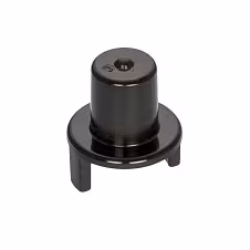 Gniazdo przycisku V2 Jura ENA