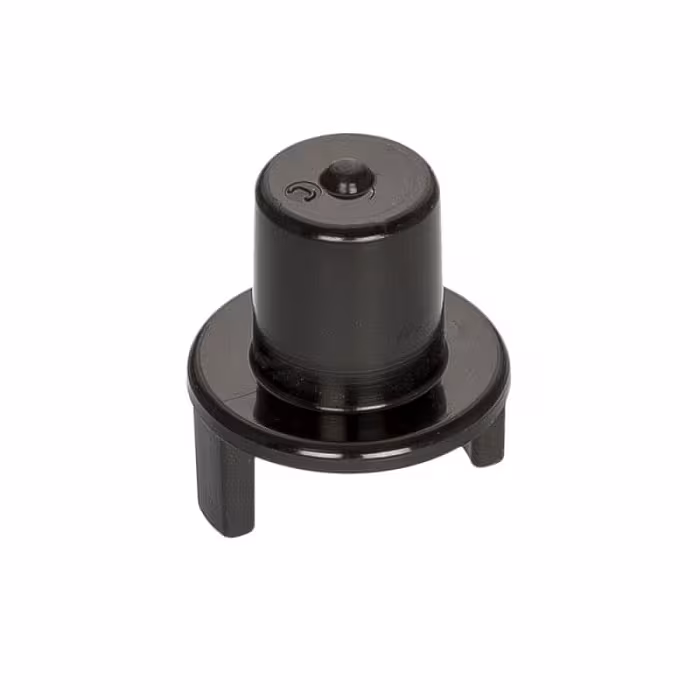 Gniazdo przycisku V2 Jura ENA