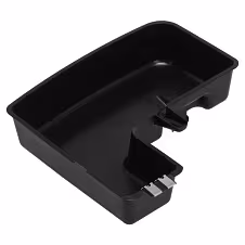 Tacka ociekowa Jura X7 X9 62582 — zdjęcie 2