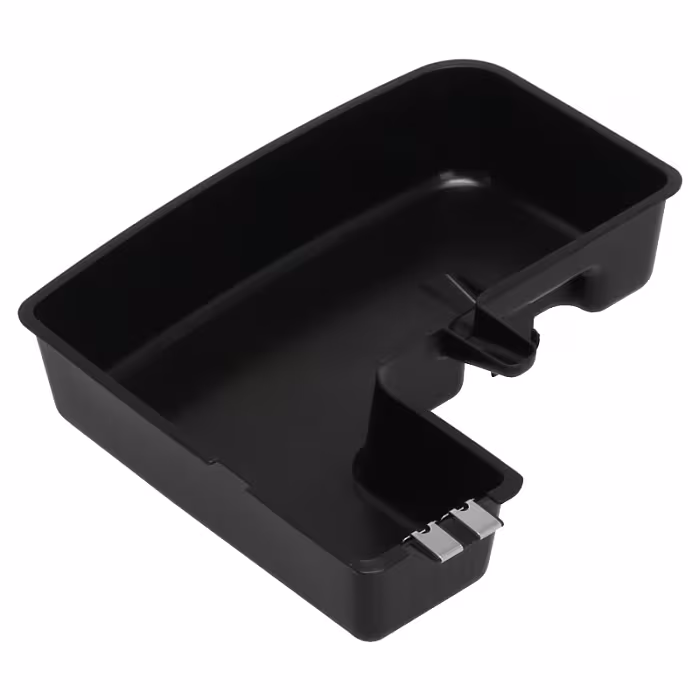 Tacka ociekowa Jura X7 X9 62582 — zdjęcie 2