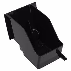 Tacka ociekowa DeLonghi — zdjęcie 3