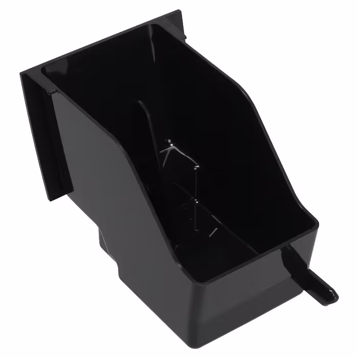 Tacka ociekowa DeLonghi — zdjęcie 3