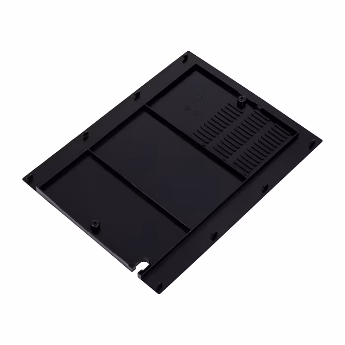 Oryginalna tylna ściana obudowy do ekspresów DeLonghi ESAM 66 PrimaDonna — zdjęcie 2