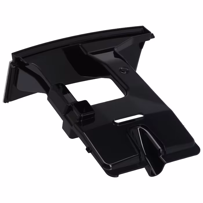 Tacka ociekowa Jura X8 X10 73570 — zdjęcie 4