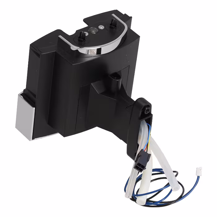 Wylewak kompletny Jura X8 X10 — zdjęcie 5