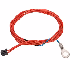 Czujnik temperatury bloku grzejnego 600 mm