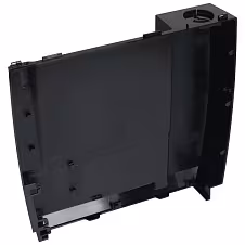 Ściana boczna lewa 74630 Jura — zdjęcie 2