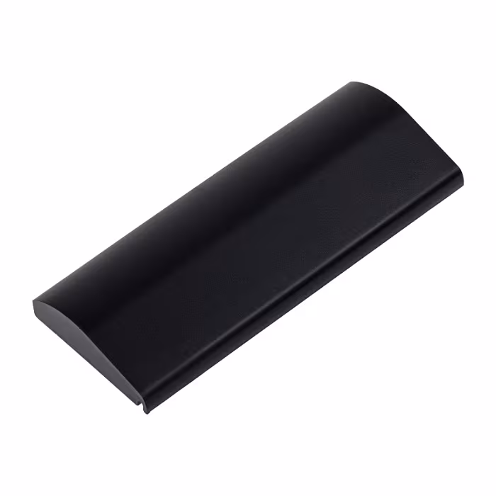 Osłona drzwiczek DeLonghi — zdjęcie 2