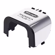 Blenda wylotu DeLonghi — zdjęcie 4