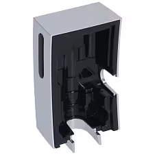 Osłona wylewu Jura ENA 8 — zdjęcie 2