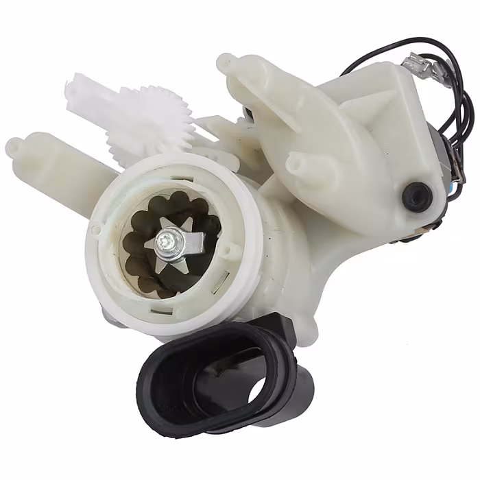 Młynek DeLonghi EAM ESAM — zdjęcie 5