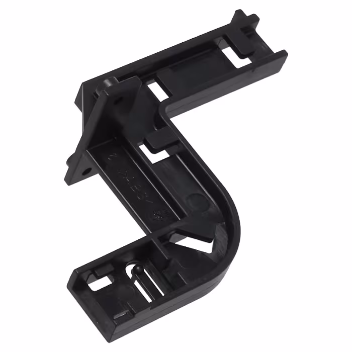 Uchwyt czujnika Reed'a do ekspresów Jura — zdjęcie 6