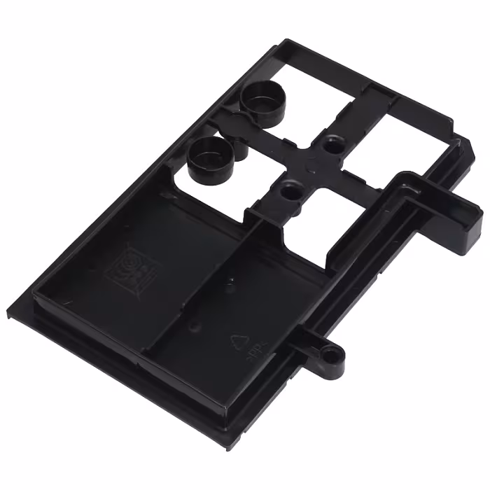 Wkład tacki ociekowej DeLonghi EC 9355 — zdjęcie 4