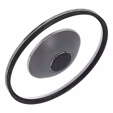 Pokrywa zbiornika kawy Jura Z10 EA 74869 — zdjęcie 3