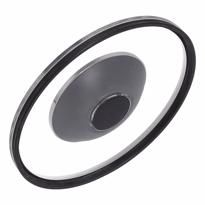 Pokrywa zbiornika kawy Jura Z10 EA 74869 — zdjęcie 3