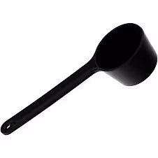 Łyżka mierząca DeLonghi