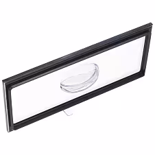 Pokrywka zbiornika — zdjęcie 3