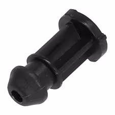 Zawór zbiornika wody DeLonghi AEG