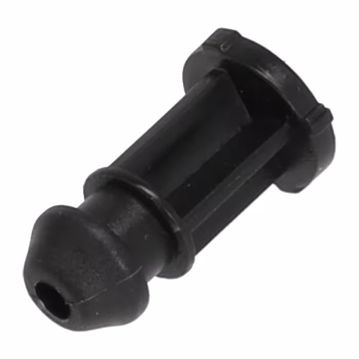 Zawór zbiornika wody DeLonghi AEG