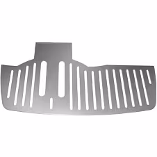 Sitko tacki DeLonghi EC 2000