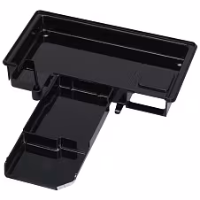 Tacka ociekowa DeLonghi Maestosa — zdjęcie 2