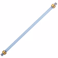 Wąż zasilający FEP do ekspresów Jura serii A i ENA